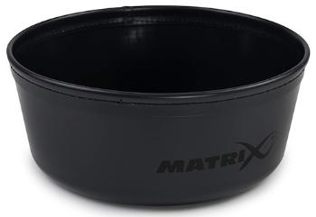 Matrix miska moulded eva bowl - 7,5 l