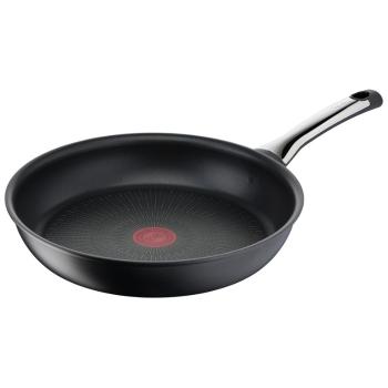 TEFAL G2690672, 28CM