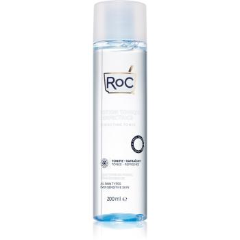 RoC Lotion Tonique Perfectrice zdokonaľujúce tonikum 200 ml