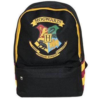 Harry Potter – Hogwarts – Batoh (5055437916245)