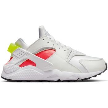 Nike  Nízke tenisky Air Huarache  viacfarebny