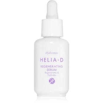 Helia-D Hydramax regeneračné sérum 30 ml