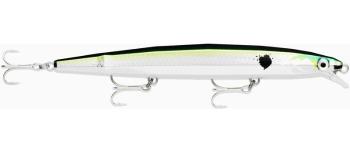 Rapala wobler flash-x extremo pld 16 cm 30 g