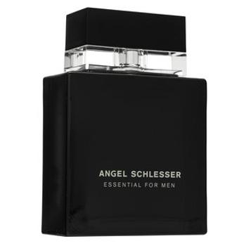 Angel Schlesser Essential for Men toaletná voda pre mužov 100 ml