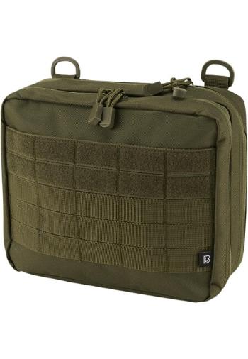 Brandit Molle Operator Pouch olive - UNI