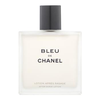 Chanel Bleu de Chanel voda po holení pre mužov 100 ml