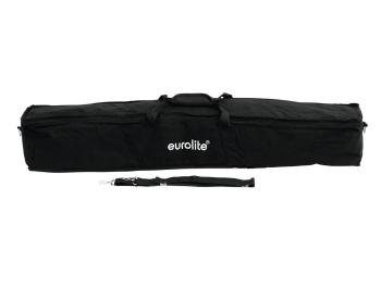 Eurolite SB-12 Soft-Bag prepravná taška  Vhodné pre: LED bars (d x š x v) 178 x 1092 x 190 mm