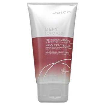 Joico Defy Damage Protective Masque posilňujúca maska pre poškodené vlasy 150 ml