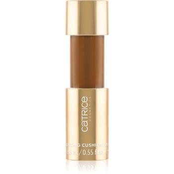 Catrice SUMMER OBSESSED krémový bronzer v tyčinke odtieň C02 Sun Of Mykonos 16,5 ml