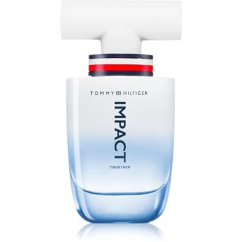 Tommy Hilfiger Impact Together toaletná voda pre mužov 50 ml