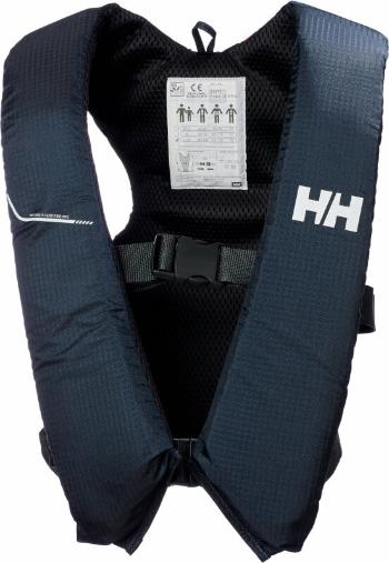 Helly Hansen Rider Compact 50N Navy 70/90 Plus KG