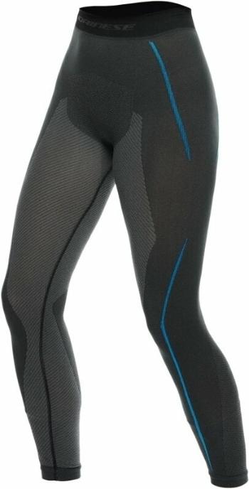 Dainese Dry Pants Lady Black/Blue M