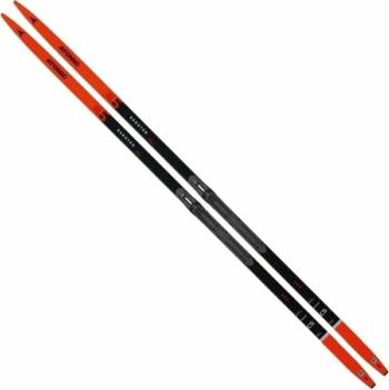 Atomic Redster C5 Skintec Medium + Prolink Shift Classic XC Set 197 cm Bežecké lyže