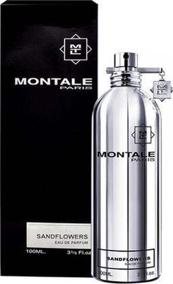 Montale Sandflowers Edp 100ml