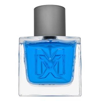 Mexx Man toaletná voda pre mužov 50 ml