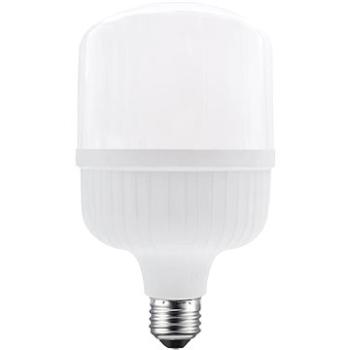 SMD LED žiarovka High Performance P99 28 W / 230 V / E27 / 4 000 K / 2 500 Lm / 220° / IP65 (P9928NW)