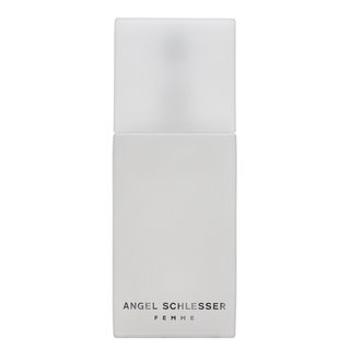 Angel Schlesser Femme toaletná voda pre ženy 100 ml