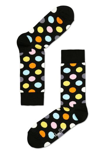 Happy Socks - Ponožky Big Dot D