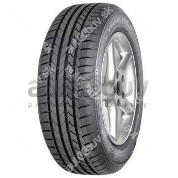 Goodyear EFFICIENT GRIP 225/45R18 91Y  