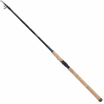 Shimano Fishing Catana FX Spinning Tele 3,00 m 10 - 30 g 6 dielov