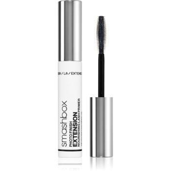 Smashbox Photo Finish Nourishing Lash Primer podkladová báza pod riasenku 7,7 ml