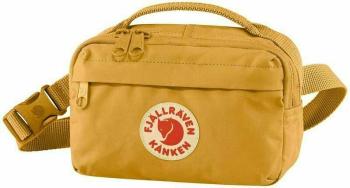 Fjällräven Kånken Hip Pack Ochre Ľadvinka