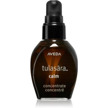 Aveda Tulasāra™ Calm Concentrate upokojujúce sérum pre citlivú pleť 30 ml