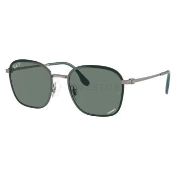 Ray-Ban Polarized RB3720 9264O9 55 - 30 dní na vrátenie tovaru, Garancia originality