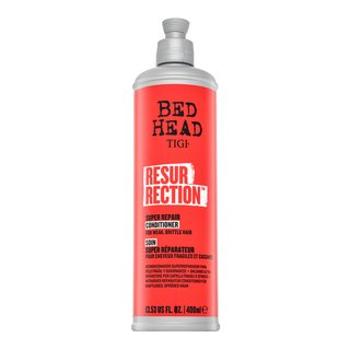 Tigi Bed Head Resurrection Super Repair Conditioner posilňujúci kondicionér pre veľmi poškodené vlasy 400 ml