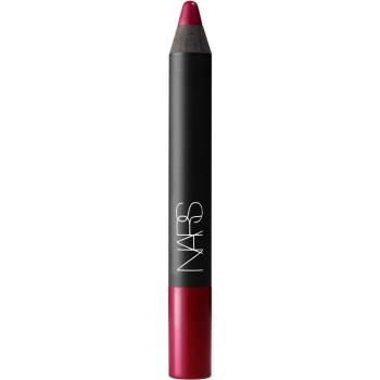 NARS Velvet Matte Lip Pencil ceruzka na pery odtieň DAMNED 2,4 g