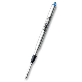 LAMY do kuličkové tužky M, modrá (M 16 bl,M/1600152)