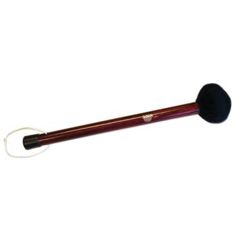 SABIAN GONG MALLET (SMALL)