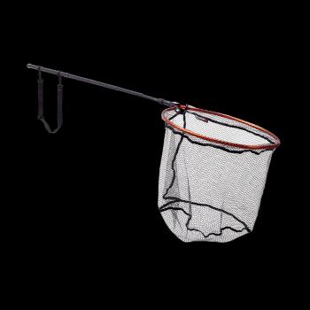 Savage gear podberák easy fold street fishing net s