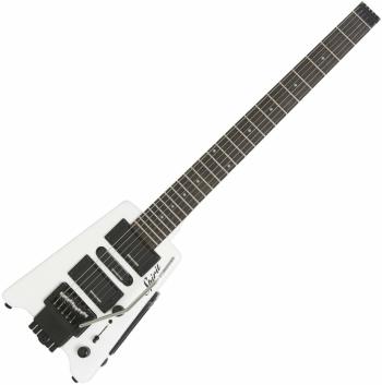 Steinberger Spirit GT-Pro White Headless gitara