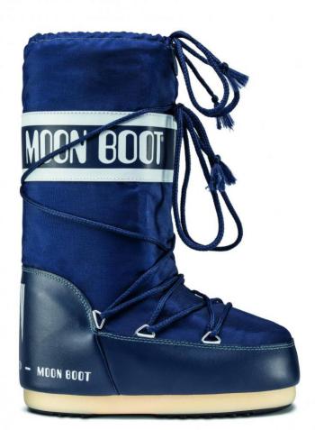 Moon Boot Dámske snehule 14004400002 39-41