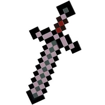 Minecraft – Nether Sword (192995124363)