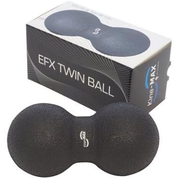 Kine-MAX EFX Twin Ball (8592822000730)