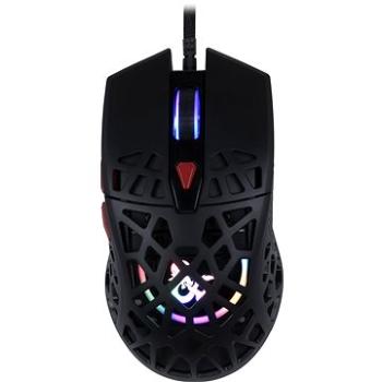 Konix Dungeons & Dragons Ultra Light Mouse (KX-DND-GM-UL)