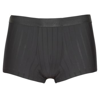 Hom  CHIC BOXER BRIEF  Boxerky Čierna