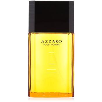 AZZARO Pour Homme EdT