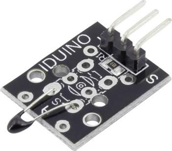 Iduino 1485330 senzor teploty   1 ks