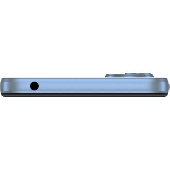 Moto E32 4+64GB DS Pearl Blue MOTOROLA
