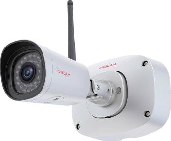 Foscam FI9915B fs9915 Wi-Fi IP  bezpečnostná kamera  1920 x 1080 Pixel