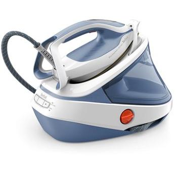 Tefal GV9710E0 Pro Express Ultimate II