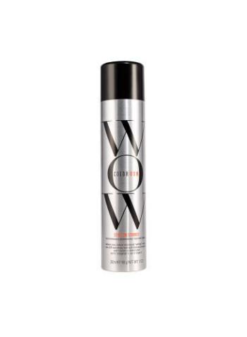 Color Wow Style on Steroids - Performance Enhancing Texture Spray