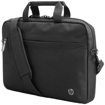 HP taška na notebook Renew Business S Max.veľkosť: 35,8 cm (14,1")  čierna