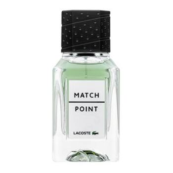 Lacoste Match Point toaletná voda pre mužov 30 ml