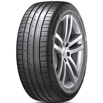 Hankook Ventus S1 evo3 SUV K127A 325/30 R21 108 Y zosilnená (1025843)