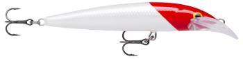 Rapala wobler scatter rap deep husky jerk 10 rh 10 cm 10 g