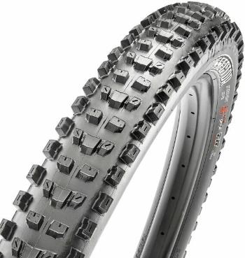 MAXXIS Dissector 27,5x2.40WT 3CT/EXO/TR Kevlar